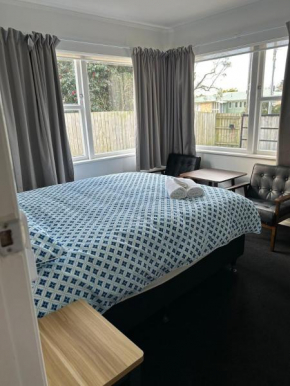 Holiday Room in Chartwell Hamilton